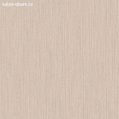 Обои AURA Palazzo