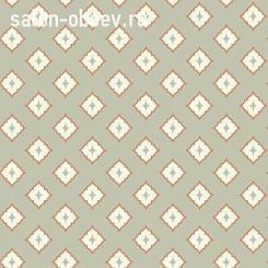 Обои Ashford House Geometrics