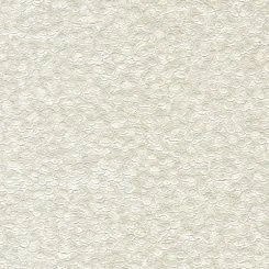 Обои Casamance Chromatic