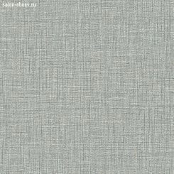 Обои AURA Signature Scott Living Volume 2