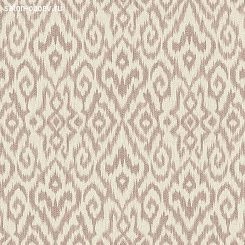 Обои Jannelli&Volpi JV171 Ikat