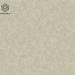 Обои AlpineWalls Art of colors