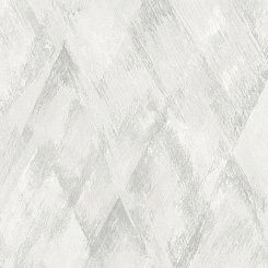 Обои Grandeco  Universe 5