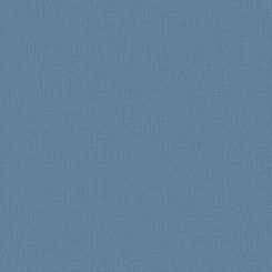 Обои Sirpi Missoni Home 4 