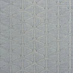 Обои Giardini  Patterns 01