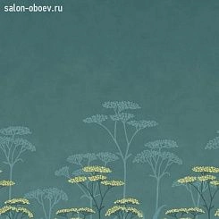 Обои Little Greene National Trust Papers
