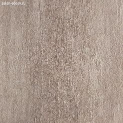 Обои Yien Colorshock