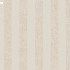 Обои Artsimple Vertical
