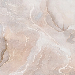 Фрески/Панно Affresco LABIRINT
