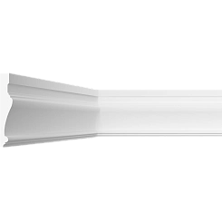 Молдинг Artpole