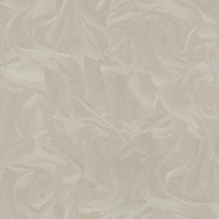 Обои Fipar Grand Classic