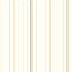 Обои Ashford House Stripes
