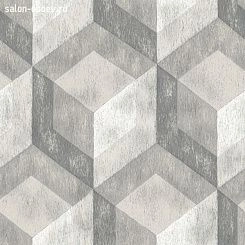 Обои AURA Trilogy
