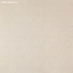 Обои Rasch Textil  Lyra