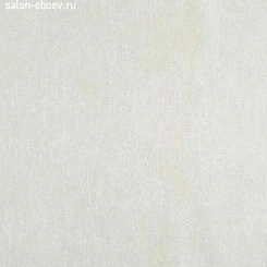 Обои Casamance Caractere