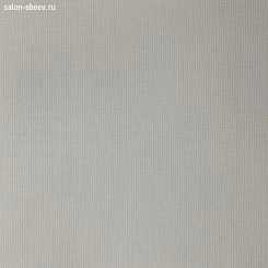 Обои Marburg Patent Decor Laser