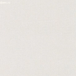 Обои AS Creation BLOOMING