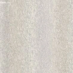 Обои Grandeco Anastasia