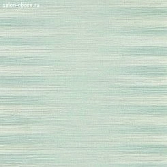 Обои Zoffany Kensington Walk