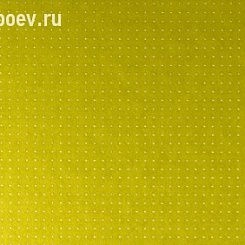Обои Arte Le Corbusier