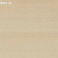 Обои Jannelli&Volpi JV477