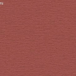 Обои Armani Casa Refined Structures 3