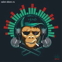 Фрески/Панно PINEGIN Искусство