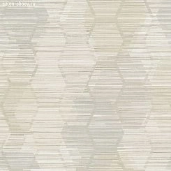 Обои Wallquest Imprint