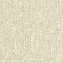Обои Jannelli&Volpi JV102 Cromie