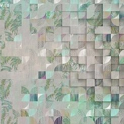 Фрески/Панно Affresco Современный стиль