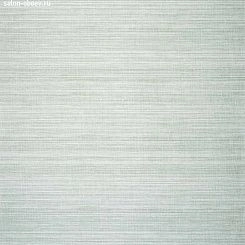 Обои Phillip Jeffries Tailored Walls