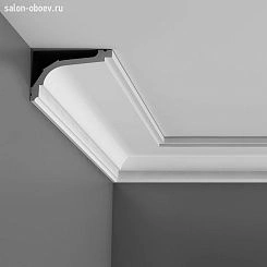 Карниз Orac Decor