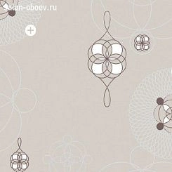 Обои Tres Tintas Hit