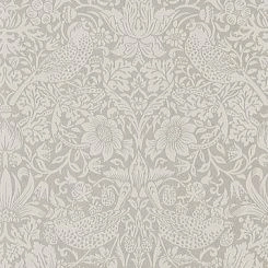 Обои Morris & Co Pure