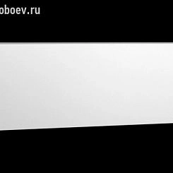 Молдинг Европласт