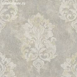 Обои CASA MIA Titanium