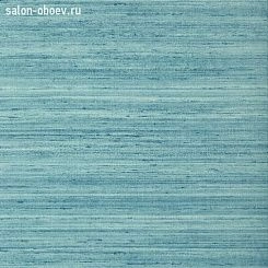 Обои Thibaut Texture Resource VI