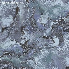 Обои Decori& Decori Carrara