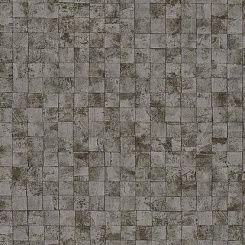 Обои Architector Carrara
