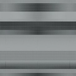 Фотообои Co.De CODE 01
