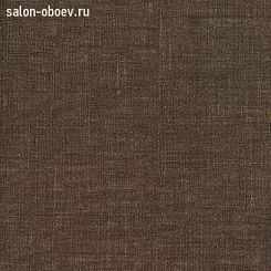 Обои Elitis Parfums