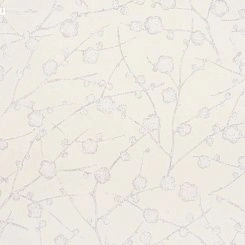 Обои Sahco Fine Wallcoverings V