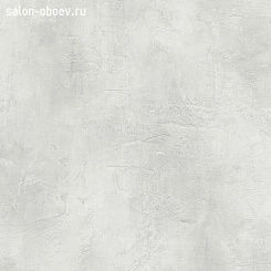 Обои Marburg Rainbow