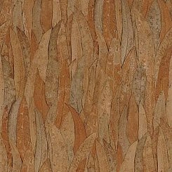 Обои Casamance Golfe Du Bengale