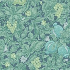 Обои Cole & Son The Pearwood Collection