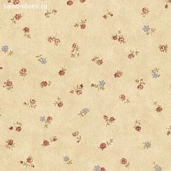 Обои AURA Little England 2