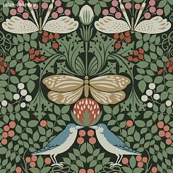Обои Ronald Redding Arts and Crafts