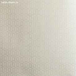 Обои Eijffinger Venue