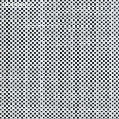 Обои Ronald Redding Designer Resource Grasscloth
