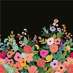 Обои York Rifle Paper Co 3rd Edition